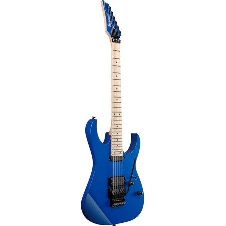 Ibanez RG565-LB Laser Blue