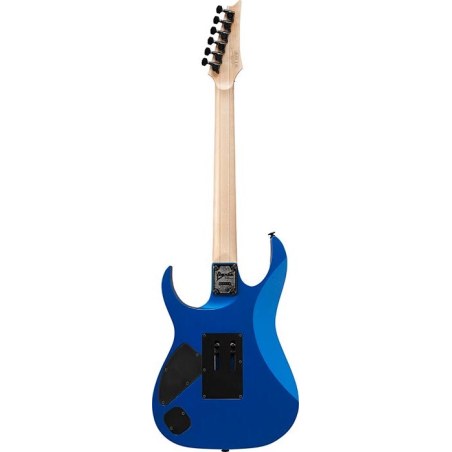 Ibanez RG565-LB Laser Blue