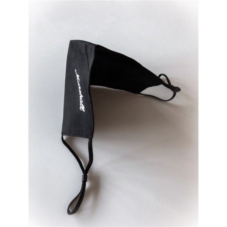 Marshall Face Mask