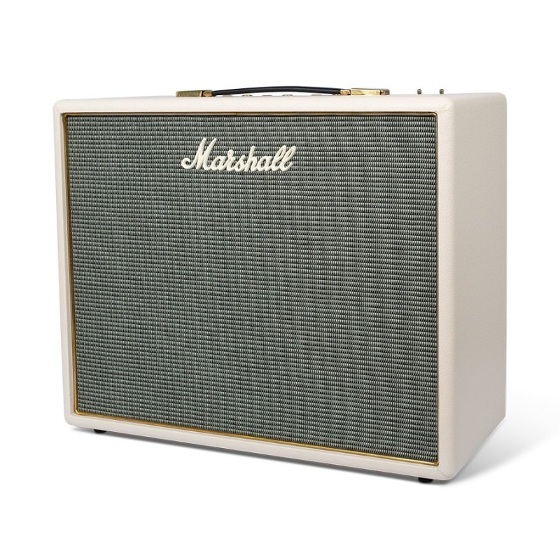Marshall Origin20C Cream