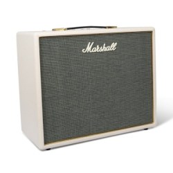Marshall Origin20C Cream