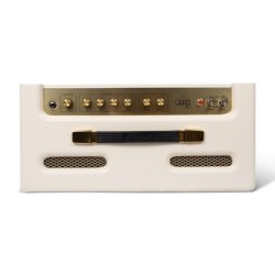 Marshall Origin20C Cream