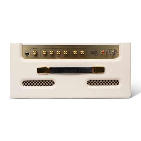 Marshall Origin20C Cream