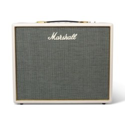 Marshall Origin20C Cream
