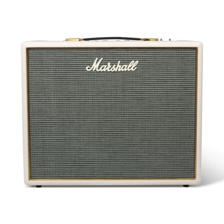 Marshall Origin20C Cream