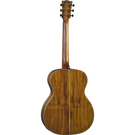 Eko Alps J450E Natural