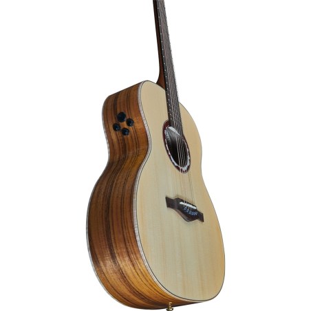 Eko Alps J450E Natural