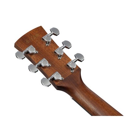 Ibanez AW1040CE-OPN Open Pore Natural