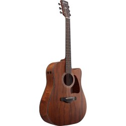 Ibanez AW1040CE-OPN Open Pore Natural