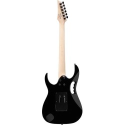 Ibanez JEMJR-BK Black