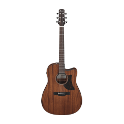 Ibanez AAD190CE-OPN Open Pore Natural