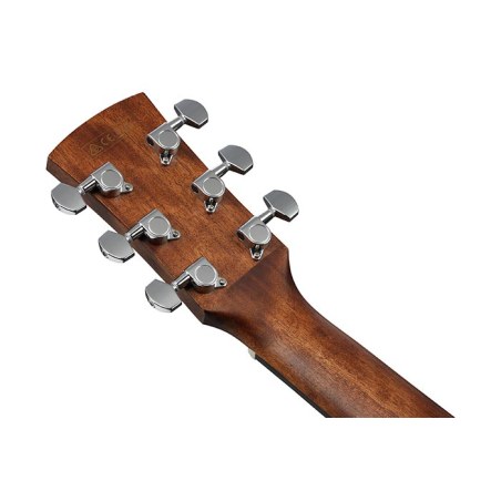 Ibanez AW247CE-OPN Open Pore Natural