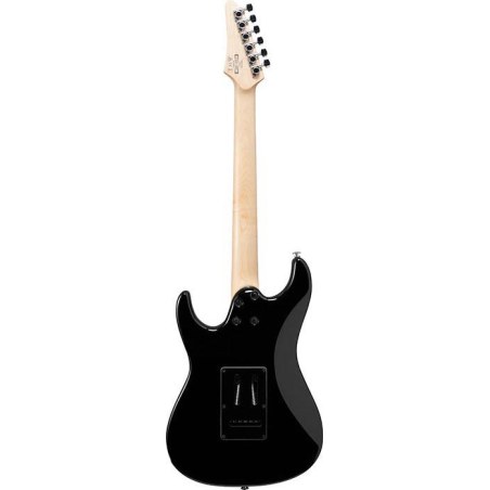 Ibanez AZES40-BK Black