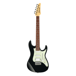 Ibanez AZES40-BK Black