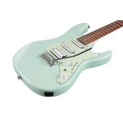 Ibanez AZES40-MGR Mint Green
