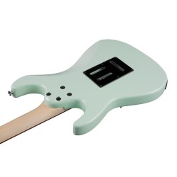 Ibanez AZES40-MGR Mint Green