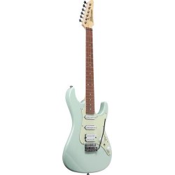 Ibanez AZES40-MGR Mint Green
