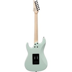 Ibanez AZES40-MGR Mint Green