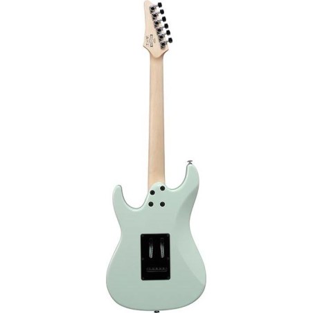 Ibanez AZES40-MGR Mint Green