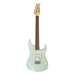 Ibanez AZES40-MGR Mint Green