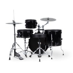 Natal DNA Stealth kit Black