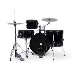 Natal DNA Stealth kit Black