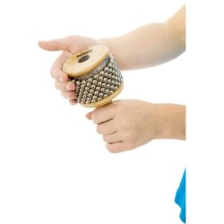 Nino Percussion NINO702 Natural