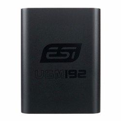 Esi UGM192