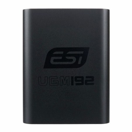 Esi UGM192