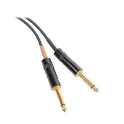 Oqan QABLP 2JM-1.5-2RCA YG BK