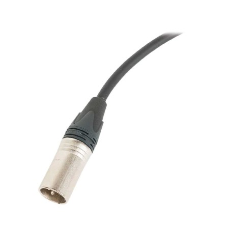 Oqan QABLP XLRM-5-XLRF NEUTRIK SL