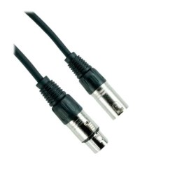 Oqan QABLP XLRM-3-XLRF SL