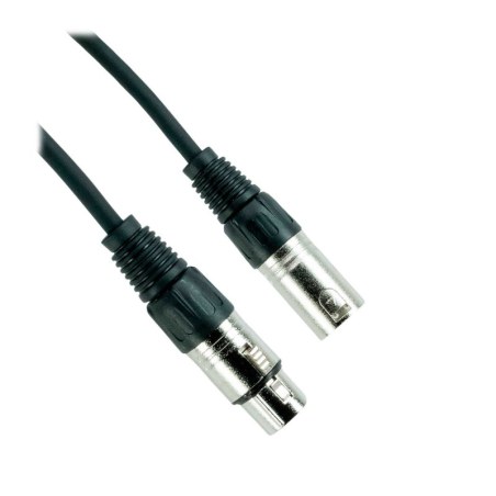 Oqan QABLP XLRM-3-XLRF SL