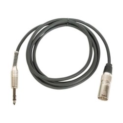 Oqan QABLP  XLRM-10-JST