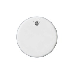 REMO AX-0113-00 White