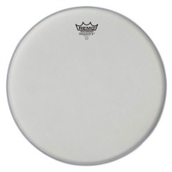 REMO AX-0114-14 White