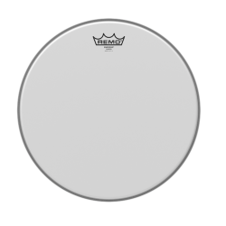 REMO BB-1116-00 16" White