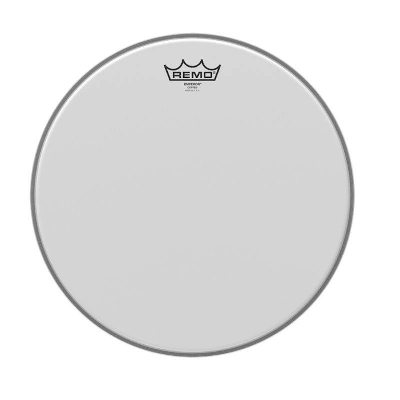 REMO BB-1116-00 16" White