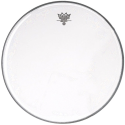 REMO BB-1318-00 18" White