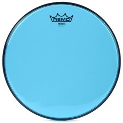 REMO BE-0312-CT-BU 12" Blue