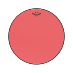 REMO BE-0316-CT-RD 16" Red
