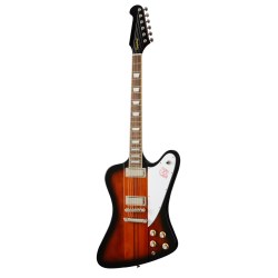 Epiphone Firebird Vintage Sunburst