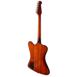 Epiphone Firebird Vintage Sunburst