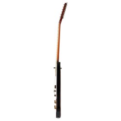 Epiphone Firebird Vintage Sunburst