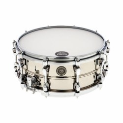 TAMA PBR146