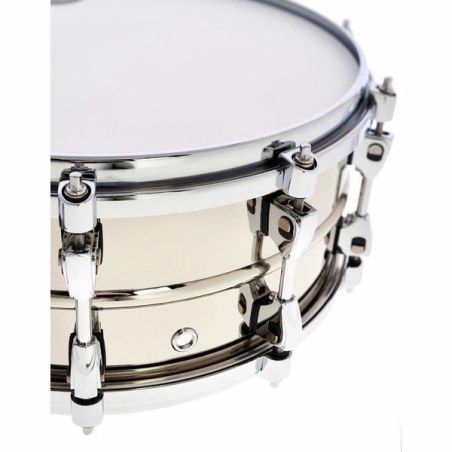 TAMA PBR146