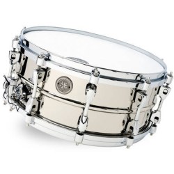 TAMA PBR146