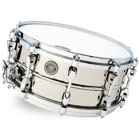 TAMA PBR146