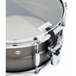 Tama DST1465 Soundworks