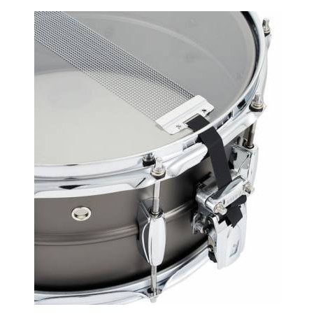 Tama DST1465 Soundworks